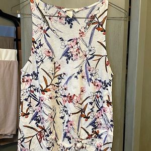 Cleaning out my closet!